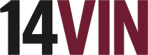 14vin
